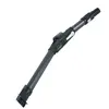 Rowenta Tube flexible