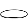 Joint torique de collecteur deau - Lave-vaisselle - ELECTROLUX - AEG ARTHUR MARTIN ELECTROLUX FAURE IKEA