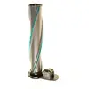 Samsung Rouleau de brosse - Aspirateur (DJ97-02640A SAMSUNG)