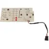 Proline Carte Électronique, Module De Commande