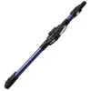 Rowenta Tube flexible - Aspirateur (SS-7222070398, SS7222070398 ROWENTA)