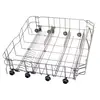 Fagor Panier inférieur Lave-vaisselle (34422487 1062253 AMICA BRANDT D...