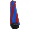 Brosse rotative - ELSAY - Accessoire pour aspirateur