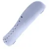 Aube de tambour (4055120259, 50293562000) Lave-linge aeg, arthur martin Electrolux Electrolux zanker