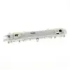 Whirlpool Carte électronique de commande Lave-vaisselle (C00635740 ARI...