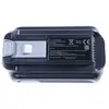 Rowenta Batterie 18,5V