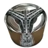 Samsung Tambour avec croisillon