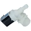 Beko Électrovanne Lave-vaisselle (1883550300 1883550600 BEKO ESSENTIEL...