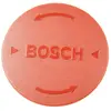 Bosch Couvercle de bobine de coupe-bordure