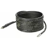 Flexible haute pression 10m (2.643-633.0) Nettoyeur vapeur Karcher