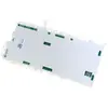 Beko Module de puissance - Lave-vaisselle (1519805030 BEKO)