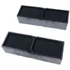 ELICA Filtre céramique actif 112X71X40mm - Hotte (KIT0167755 ELICA)