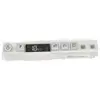 Module Lave-vaisselle C00634358 488000634358 ARISTON HOTPOINT