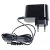 Adaptateur, Chargeur - Aspirateur - ROWENTA (132306)
