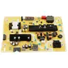 SAMSUNG Platine d'alimentation Télévision BN44-01054C Télévision BN44-01054C