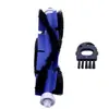 Rowenta Kit brosse rotative