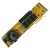 Samsung - Carte électronique, module de commande 357x110 mm