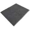 Filtre universel charbon actif + filtre à graisse 570X470 mm