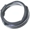 Haier Joint de porte - Lave-linge (0020300601R HAIER)