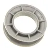 Brandt Roulette ouverture porte Lave-vaisselle (AS0042260 BRANDT DE DIETRICH SAUTER)