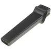 Bosch Brosse, Embout plat d'origine
