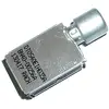 Samsung Tuner pour tv bn40-00256a BN40-00256A