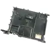 Beko Carte électronique module de puissance Lave-vaisselle (1510154830 BEKO)