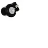 Samsung Pompe moteur d'origine - Lave-linge (DC31-00187C SAMSUNG)