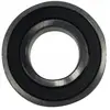Roulement 6206-2RS-C3 (300699) Lave-linge smeg, pelgrim, teka Gorenje ...