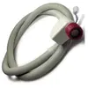Tuyau Aquastop pour Lave-vaisselle BEKO, BLOMBERG, GRUNDIG - Accessoir...