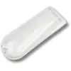 SOS Accessoire Diffuseur de Lumiere pour Hotte 482000009363 3001AL AEG ARISTON HOTPOINT BAUKNECHT FAGOR IKEA WHIRLPOOL