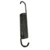 Sos Accessoire SOS Accessoire Ressort suspension pour Lave-linge 48101...