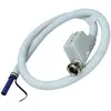 Sos Accessoire SOS Accessoire Tuyau d'alimentation Aquastop 1.60m comp...