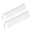 NEFF Insertion pour lave-vaisselle Bosch 00657862