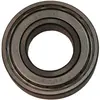 Sos Accessoire SOS Accessoire Roulement 6205 ZZ pour Lave-linge 481252...