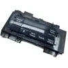 Kit d'installation pour lave-vaisselle BEKO - Support touches - Blanc