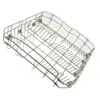 Panier inférieur lave-vaisselle 43864 kingdhome, coldis,
