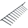 Beko Support assiette droit - Lave-vaisselle (1781910200 )