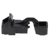 Whirlpool Clips de fixation panier