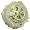 Whirlpool Bloc Laveur