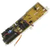 Samsung - Carte electronique, module de commande