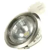 Smeg Spot led d'origine - Hotte (824610884 SMEG)