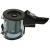 LE SITE DE LA PIECE Bosch Réservoir à poussière - Aspirateur (12030438 BOSCH)