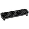 Support rail droit pour lave-vaisselle Whirlpool C00502279