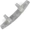 Bosch Charnière de hublot Lave-linge (10013618 BOSCH SIEMENS BALAY NEFF)