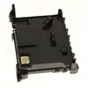 Carte de puissance b624653 - pour lave-vaisselle Beko 1510155060