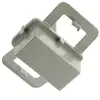 Beko Bouton - Lave-vaisselle (1769660407 BEKO)