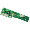 Candy Module programmé - Lave-linge (49111665 CANDY)