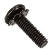 Vis pied (4X14mm)