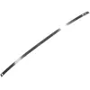 Rosières Bande dembrayage Lave-vaisselle 41903175 HOOVER CANDY ROSIERES